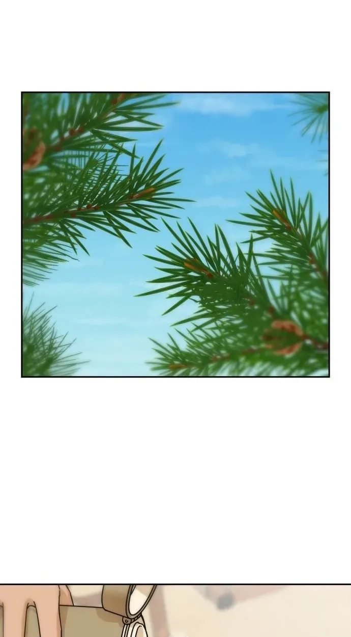 Sunny Surf Chapter 9 page 36 - 
