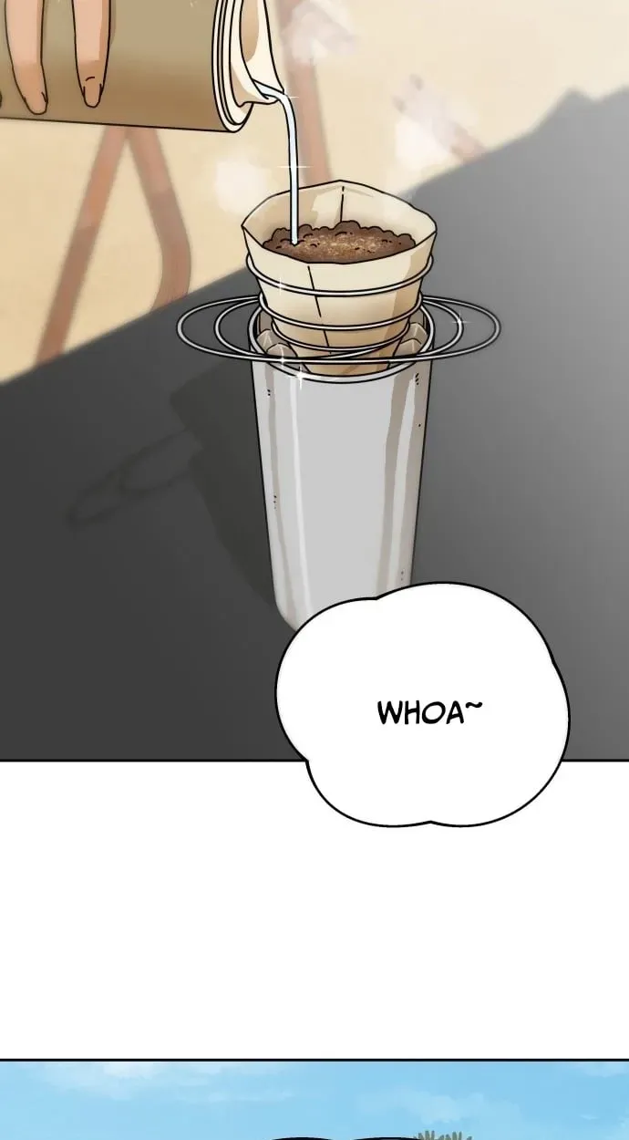Sunny Surf Chapter 9 page 37 - 