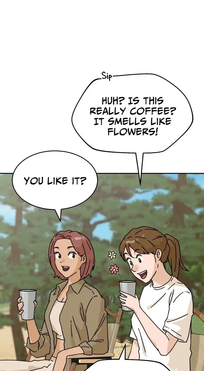 Sunny Surf Chapter 9 page 39 - 