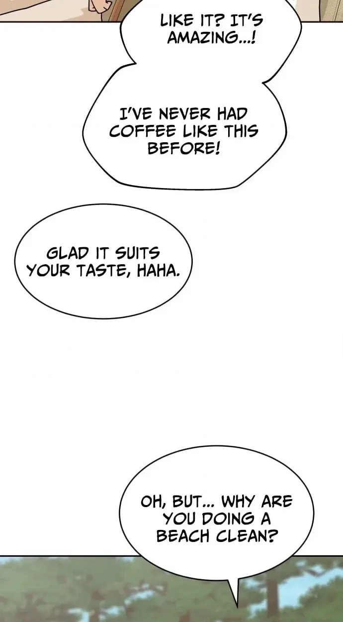 Sunny Surf Chapter 9 page 40 - 