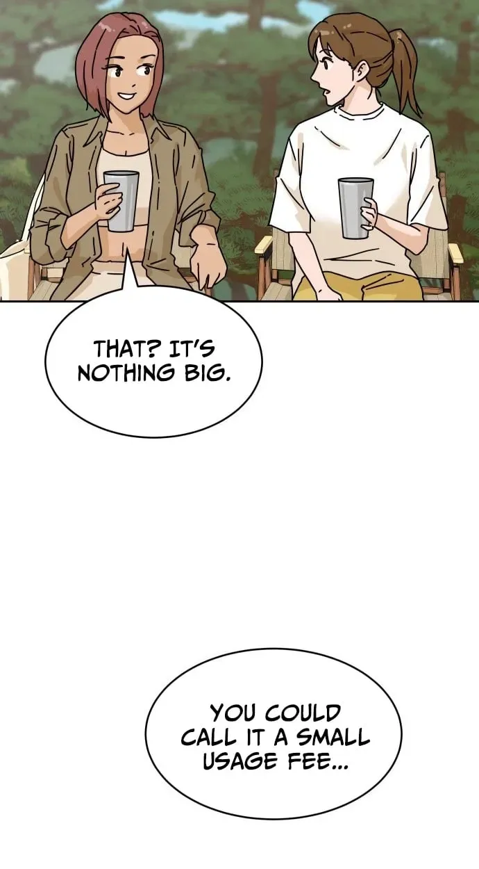 Sunny Surf Chapter 9 page 41 - 