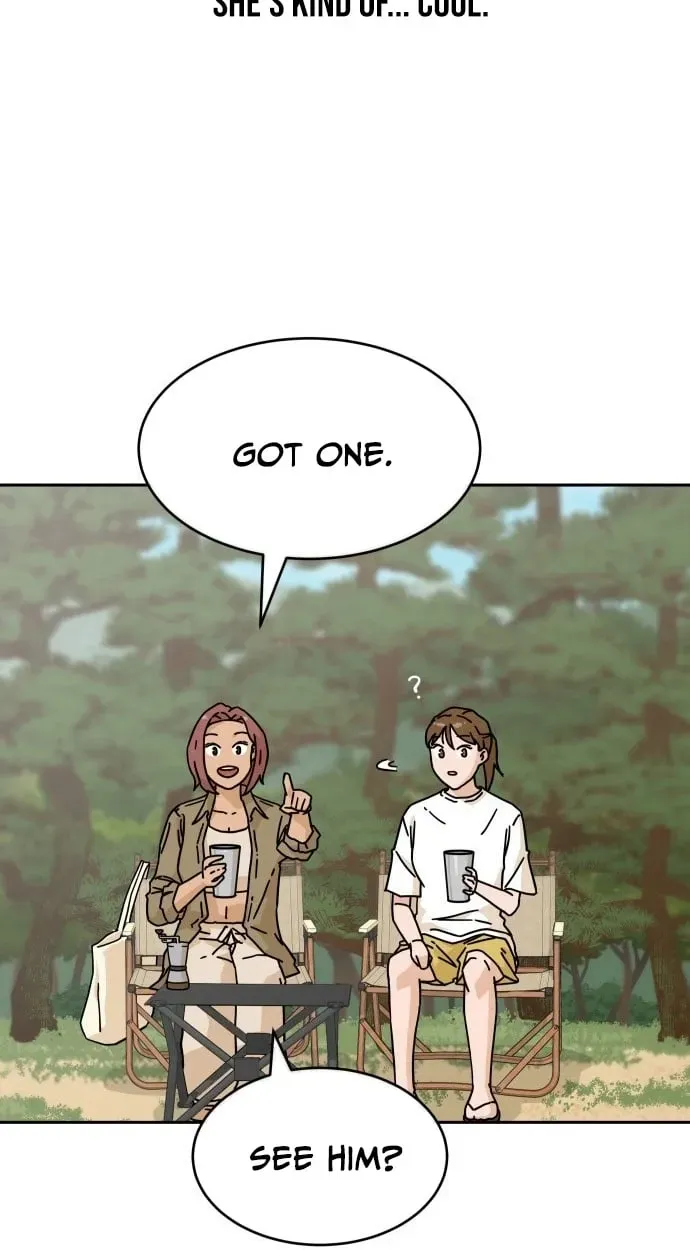 Sunny Surf Chapter 9 page 45 - 