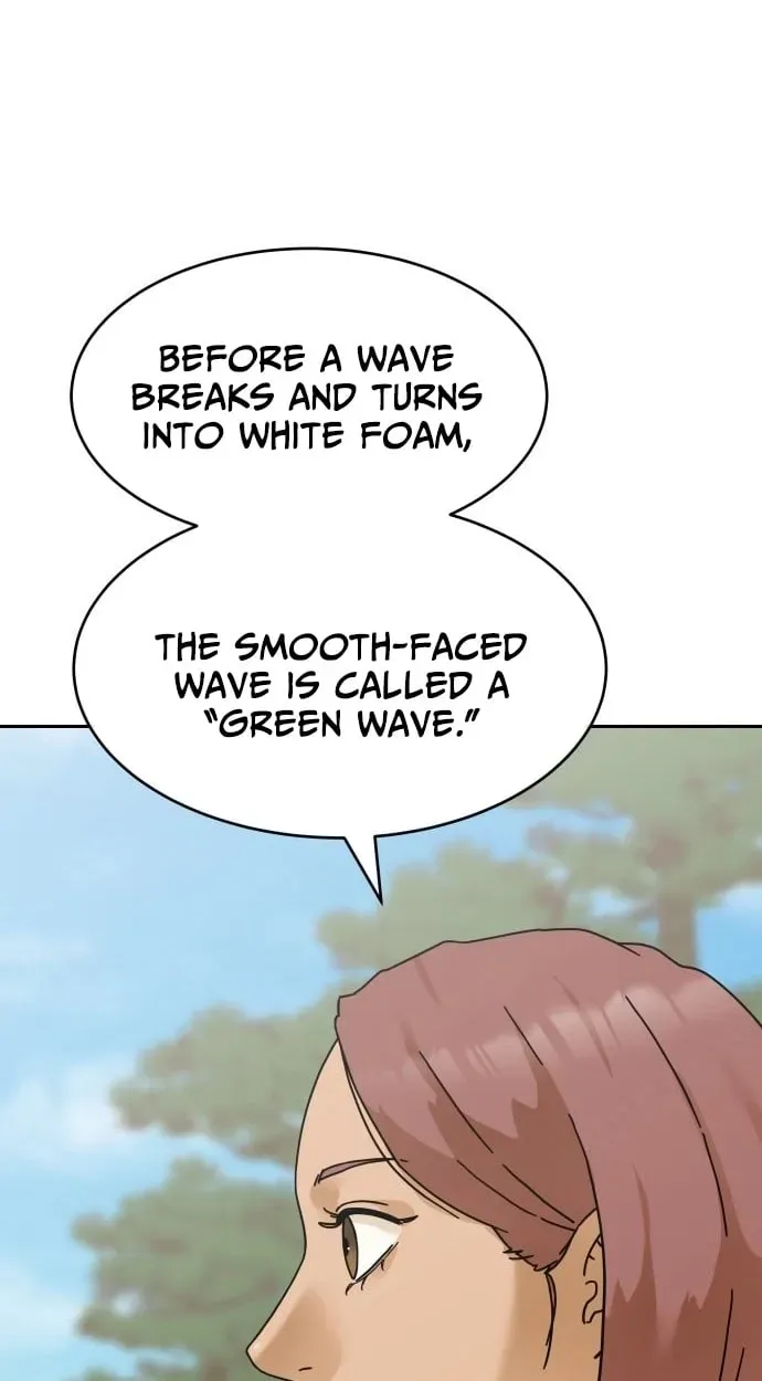 Sunny Surf Chapter 9 page 47 - 