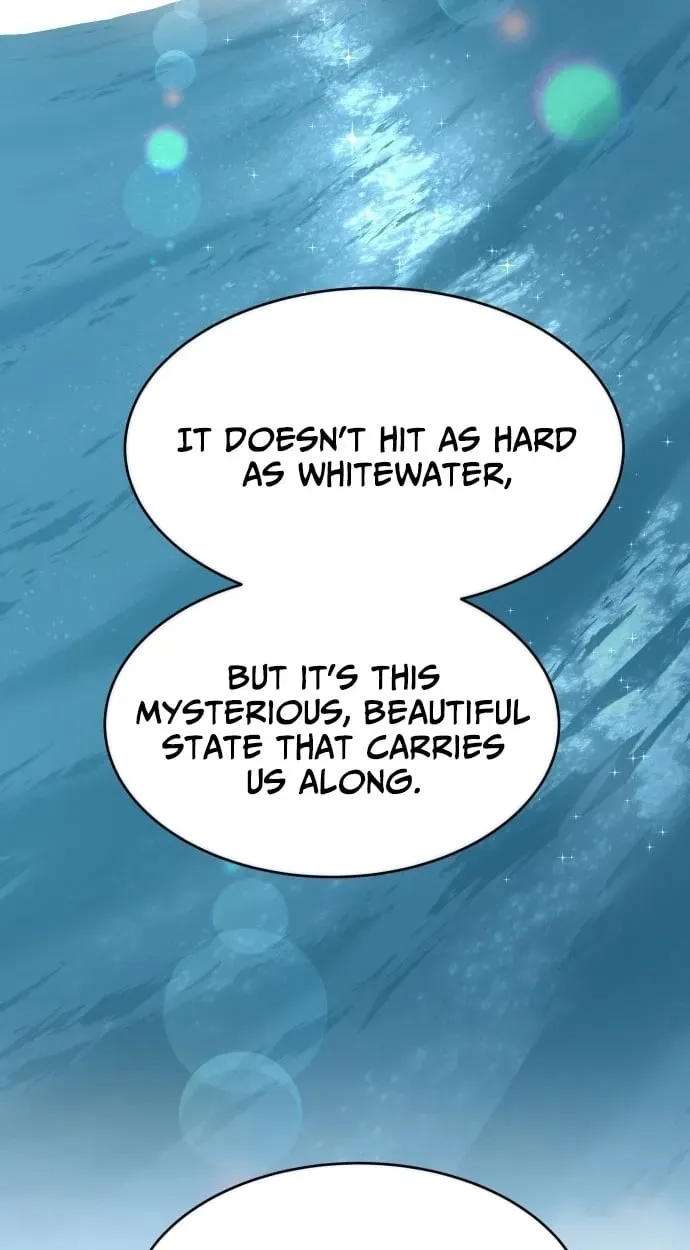Sunny Surf Chapter 9 page 49 - 