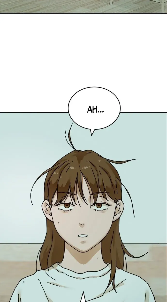 Sunny Surf Chapter 9 page 6 - 