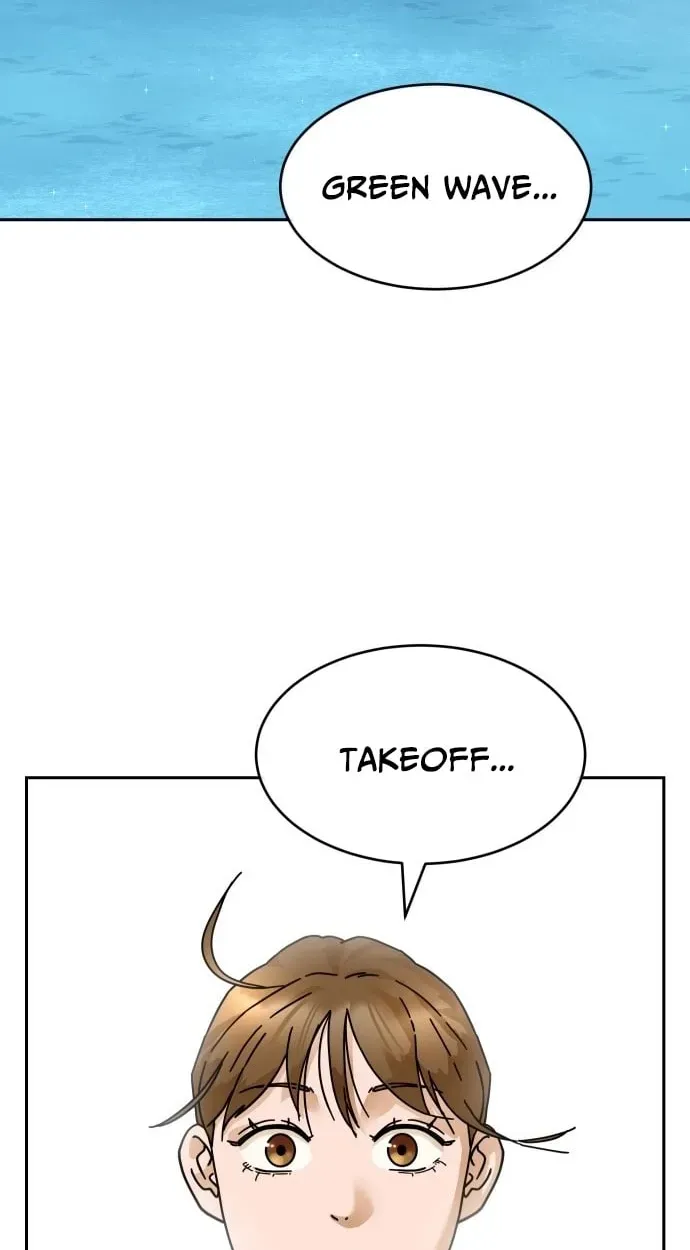 Sunny Surf Chapter 9 page 52 - 