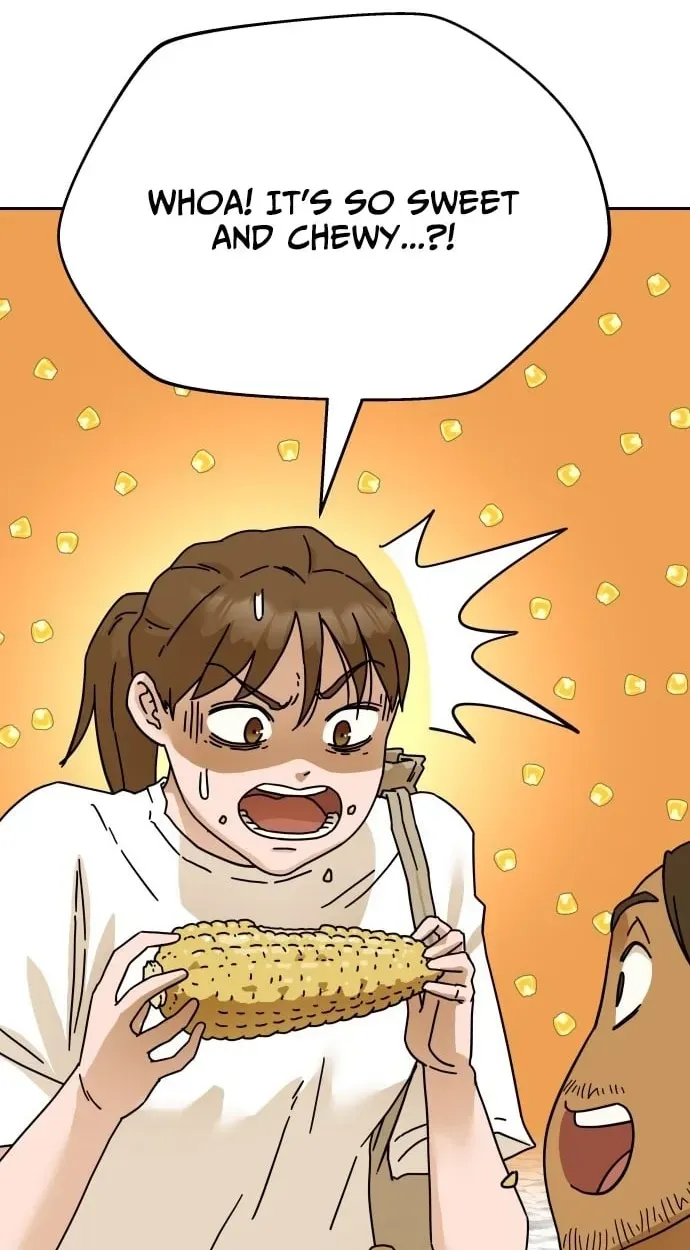 Sunny Surf Chapter 9 page 58 - 