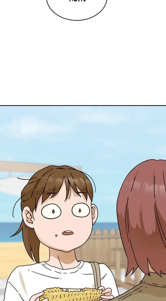Sunny Surf Chapter 9 page 63 - 