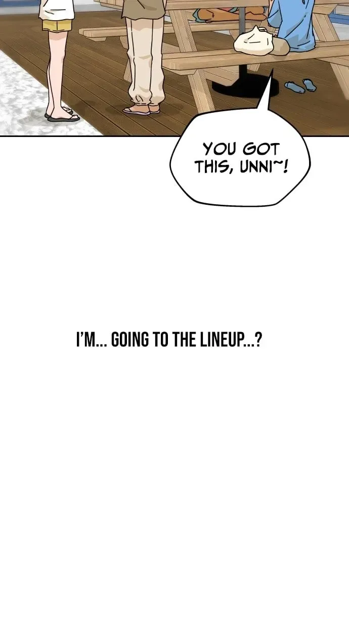 Sunny Surf Chapter 9 page 65 - 