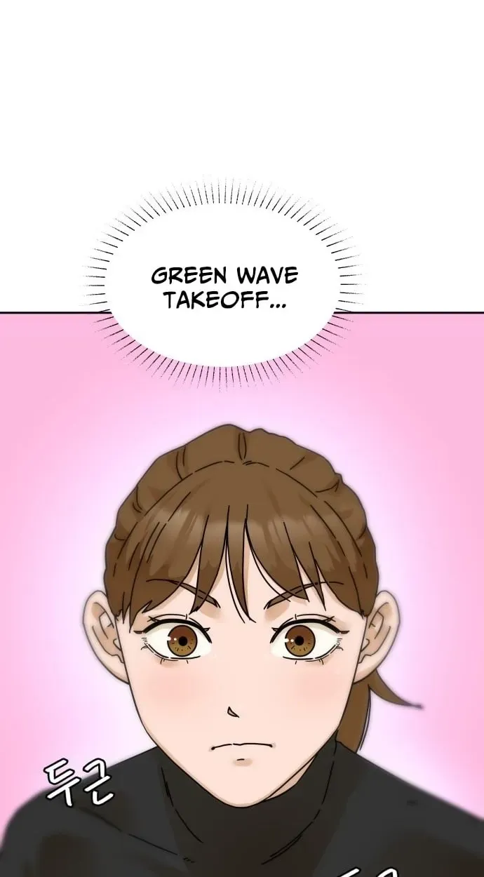 Sunny Surf Chapter 9 page 68 - 