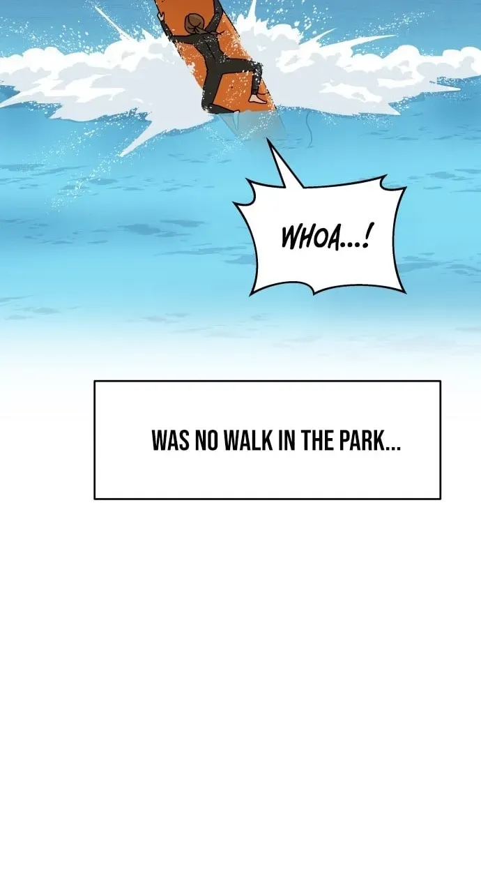 Sunny Surf Chapter 9 page 75 - 
