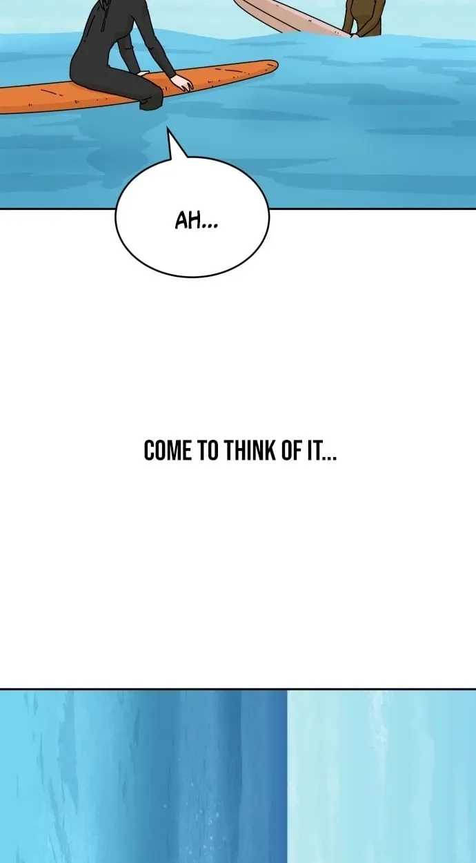 Sunny Surf Chapter 9 page 78 - 