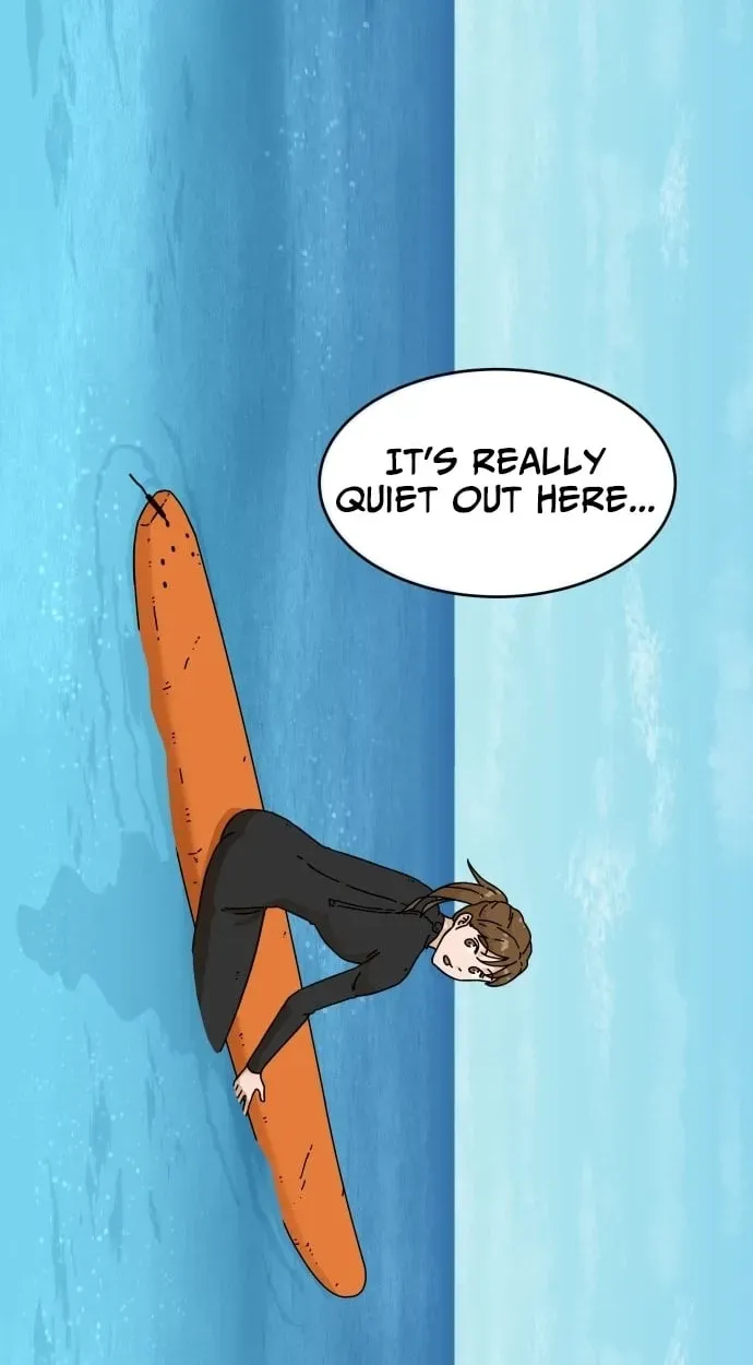 Sunny Surf Chapter 9 page 79 - 