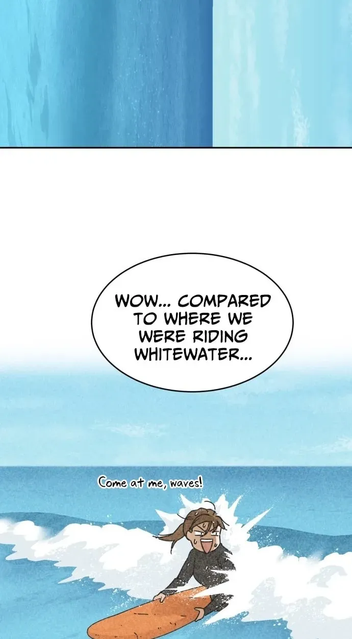 Sunny Surf Chapter 9 page 81 - 