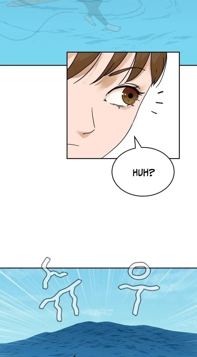 Sunny Surf Chapter 9 page 91 - 