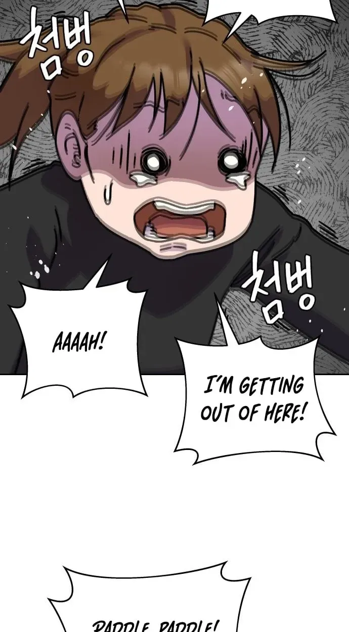 Sunny Surf Chapter 9 page 93 - 