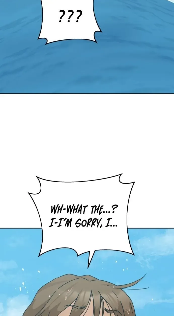 Sunny Surf Chapter 9 page 96 - 