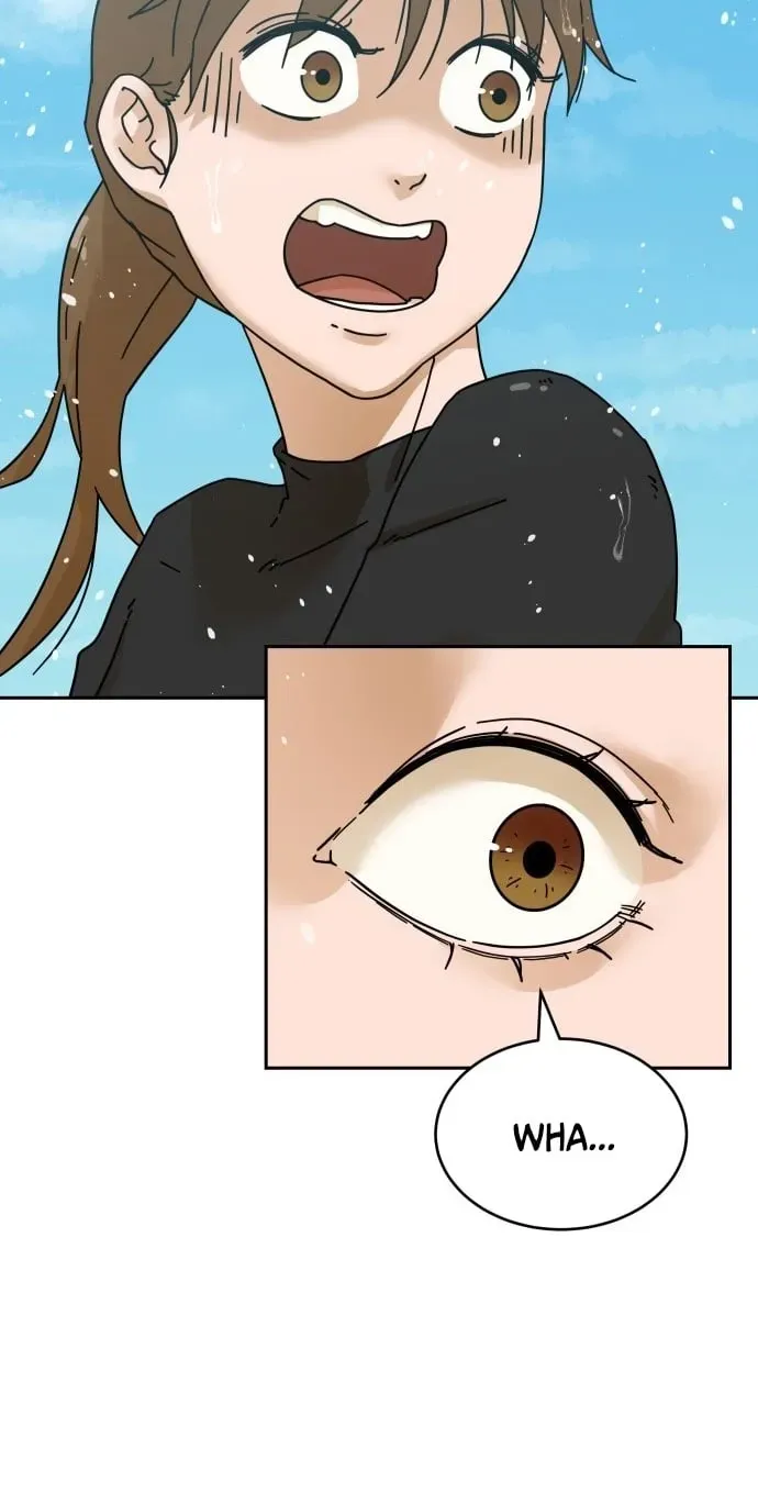 Sunny Surf Chapter 9 page 97 - 