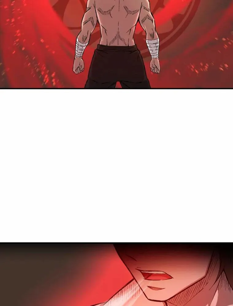 Sunyu of the Shadowless Chapter 0 page 15 - 