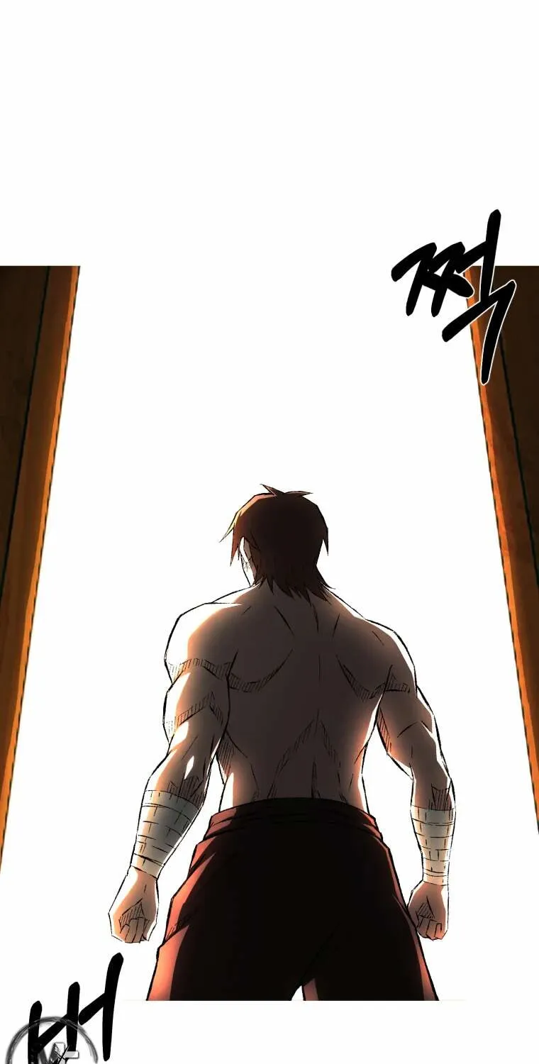 Sunyu of the Shadowless Chapter 0 page 20 - 