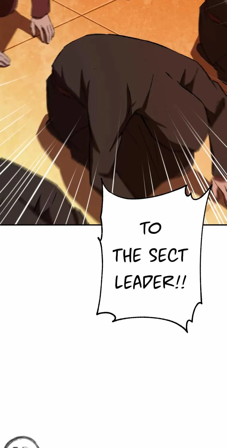 Sunyu of the Shadowless Chapter 0 page 24 - 