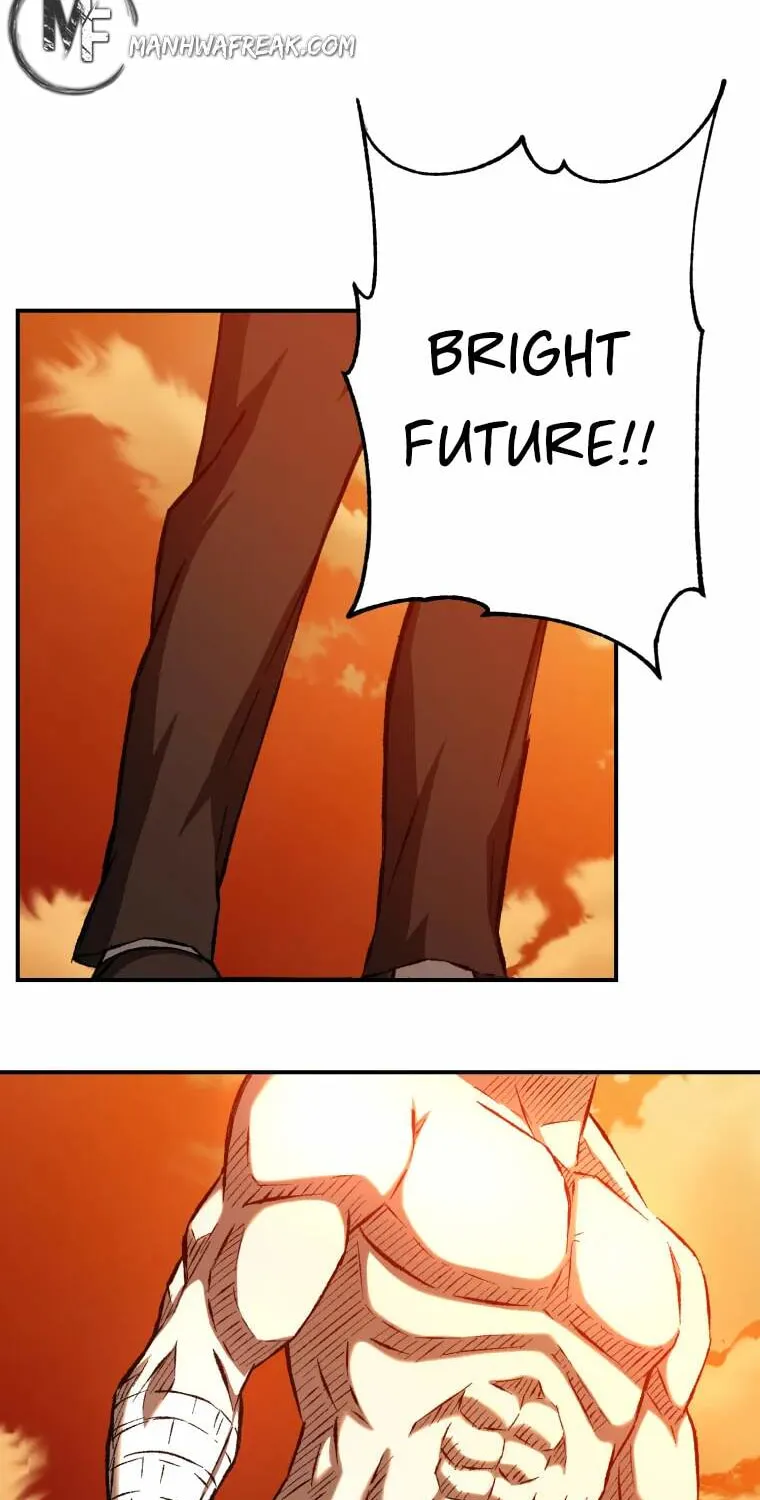 Sunyu of the Shadowless Chapter 0 page 25 - 