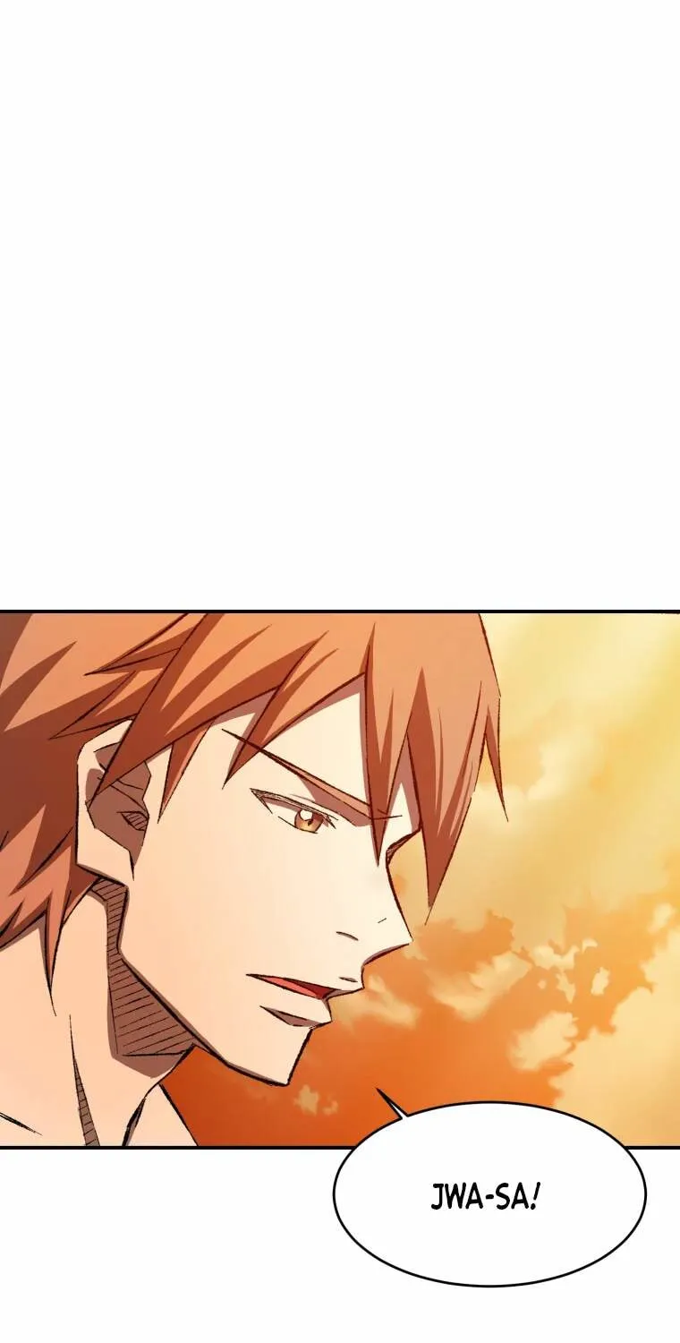 Sunyu of the Shadowless Chapter 0 page 28 - 