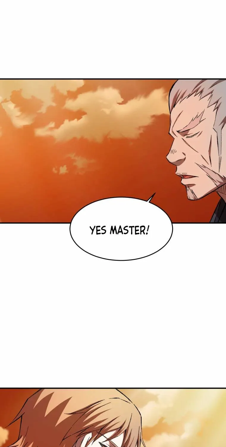 Sunyu of the Shadowless Chapter 0 page 30 - 
