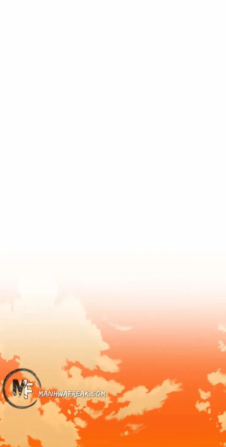 Sunyu of the Shadowless Chapter 0 page 4 - 