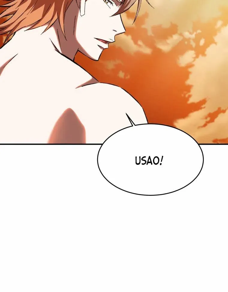 Sunyu of the Shadowless Chapter 0 page 31 - 