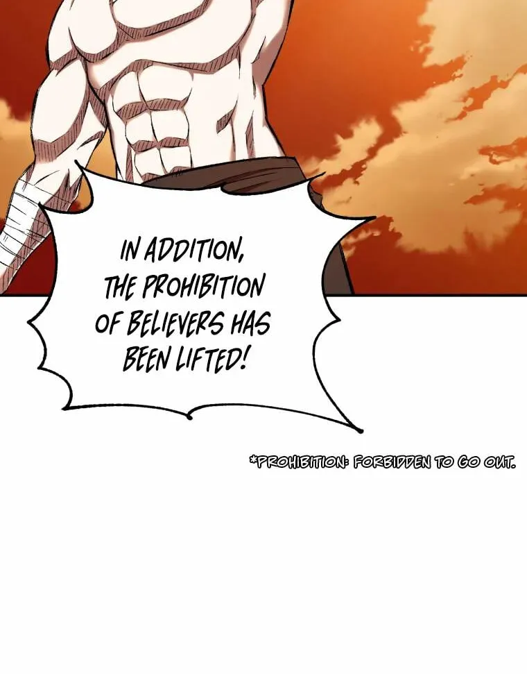 Sunyu of the Shadowless Chapter 0 page 35 - 