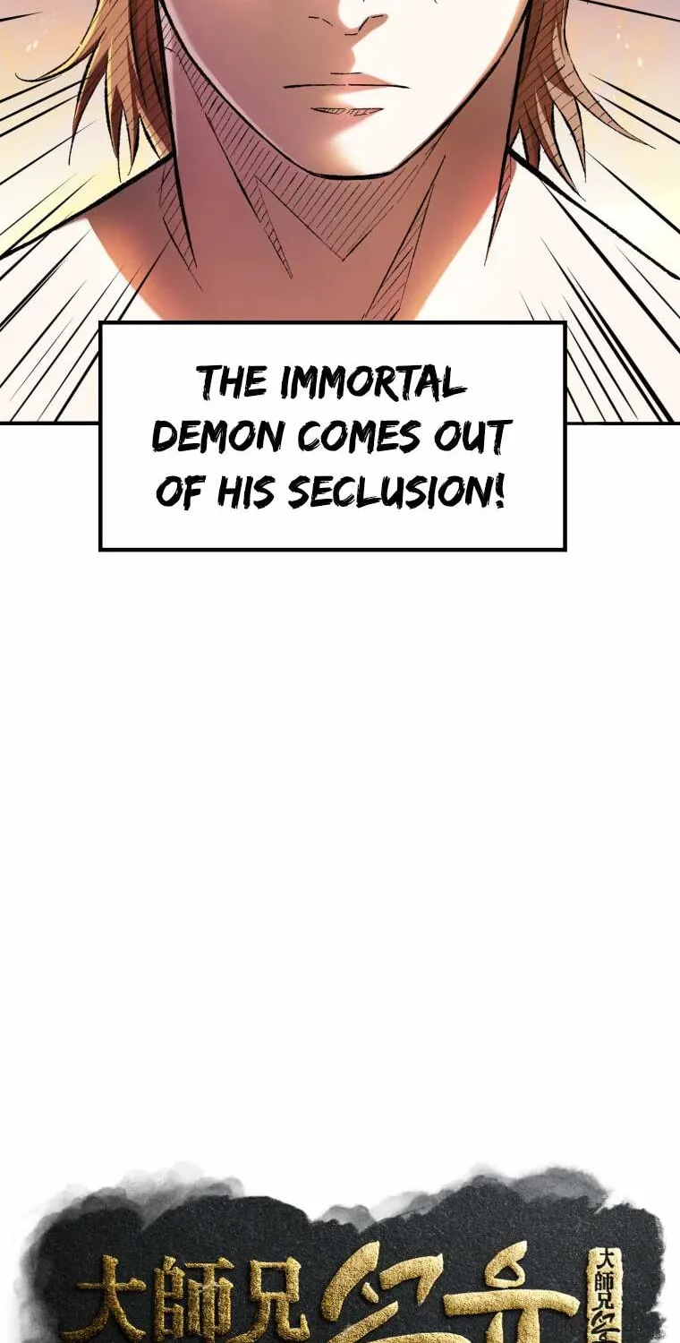 Sunyu of the Shadowless Chapter 0 page 40 - 