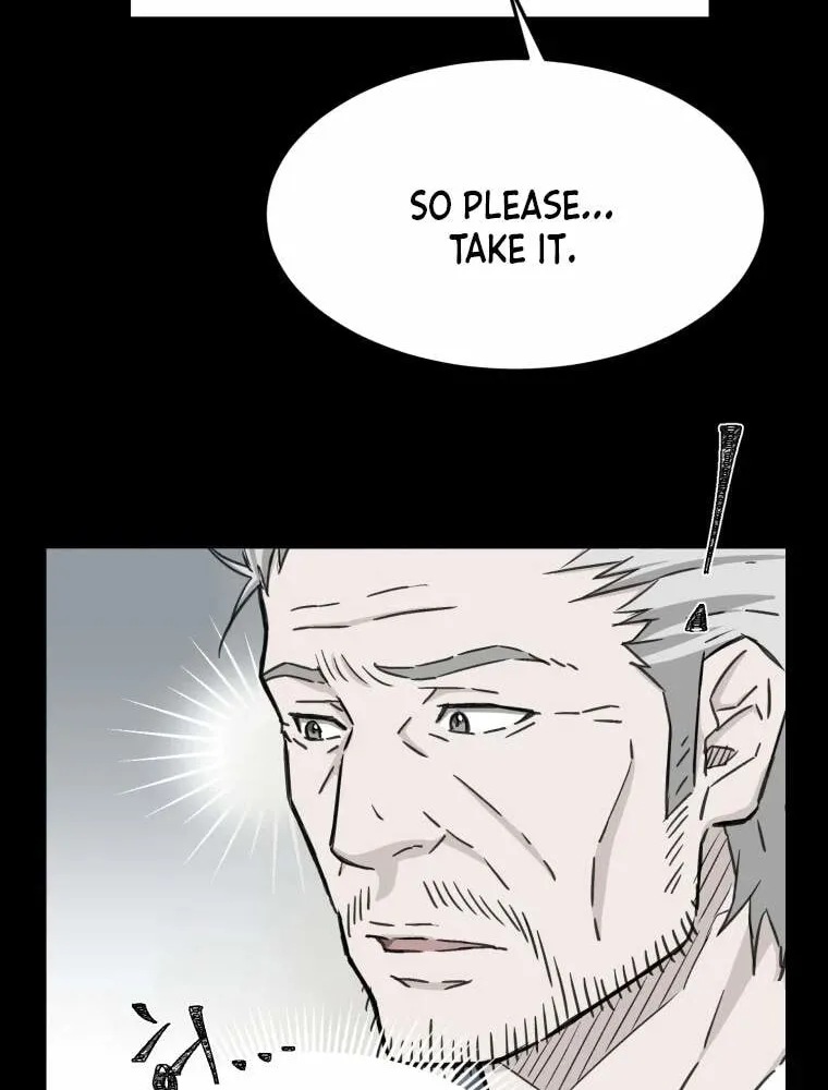 Sunyu of the Shadowless Chapter 1 page 28 - 