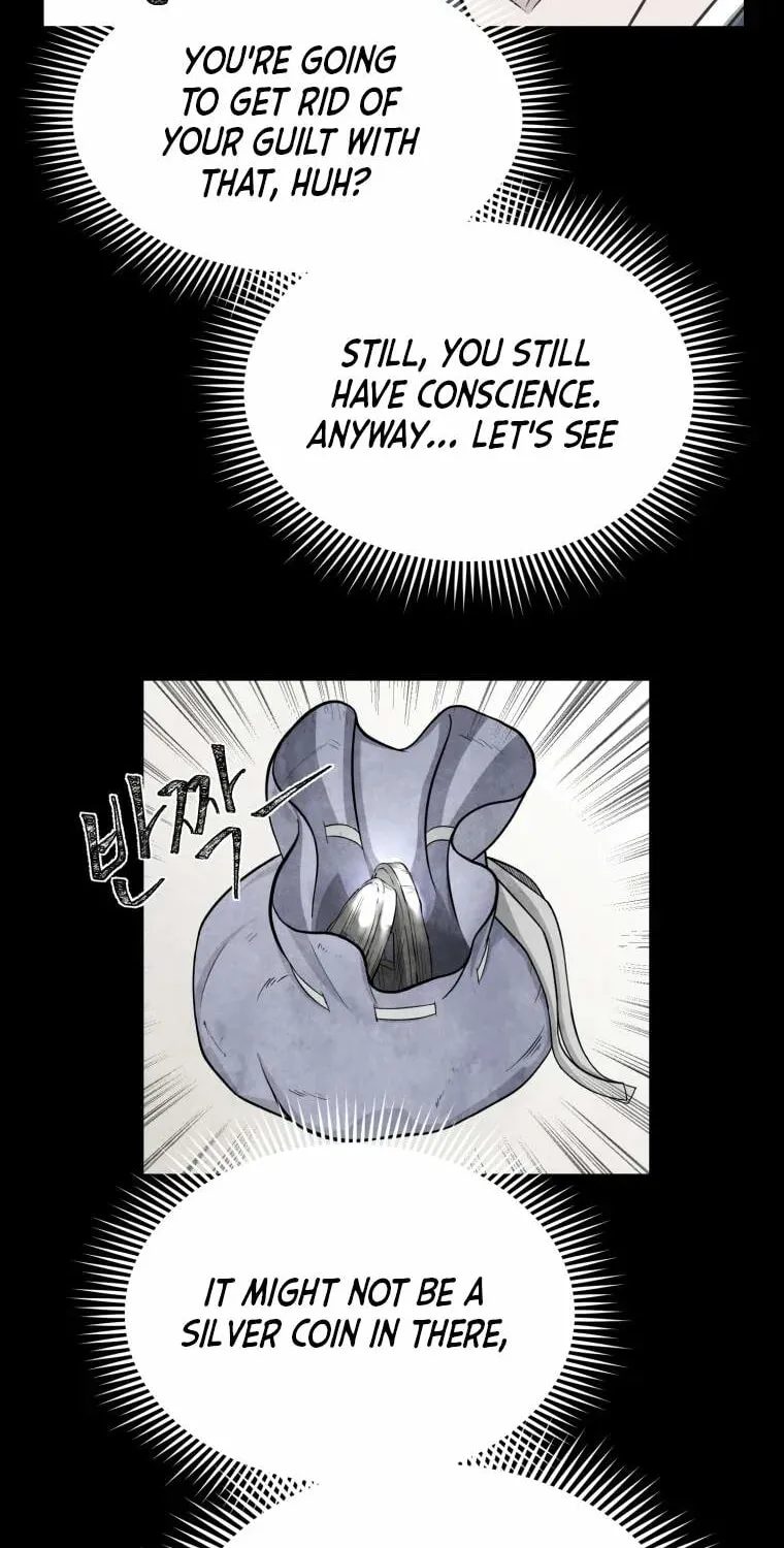 Sunyu of the Shadowless Chapter 1 page 29 - 