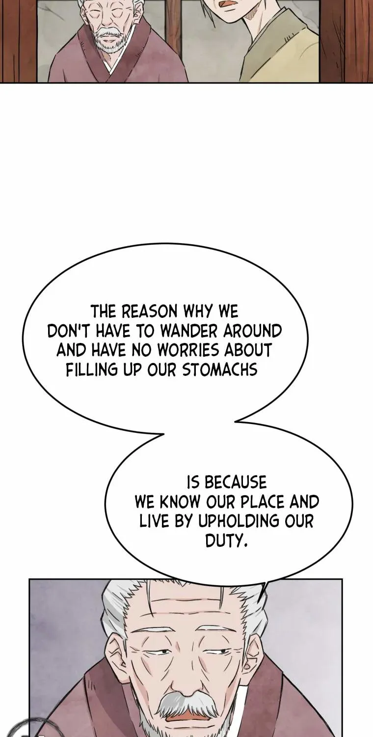 Sunyu of the Shadowless Chapter 1 page 37 - 