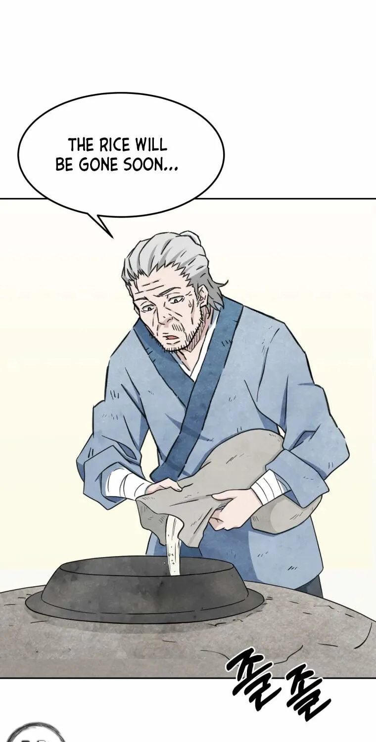 Sunyu of the Shadowless Chapter 1 page 69 - 