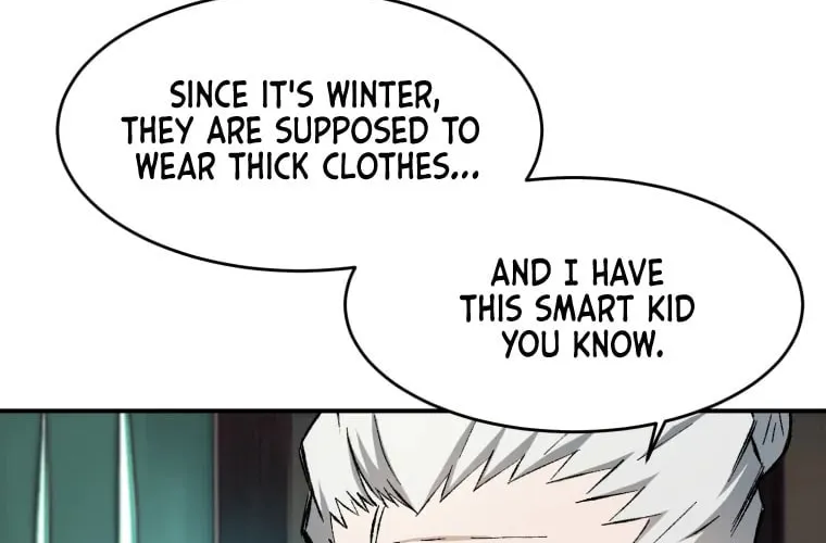 Sunyu of the Shadowless Chapter 10 page 11 - 