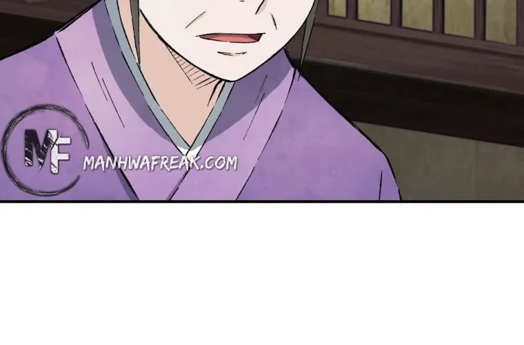 Sunyu of the Shadowless Chapter 10 page 13 - 
