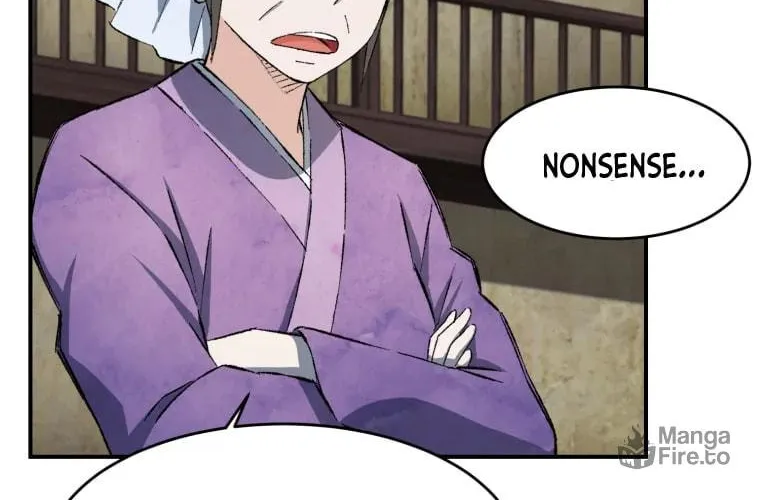 Sunyu of the Shadowless Chapter 10 page 16 - 