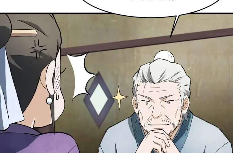 Sunyu of the Shadowless Chapter 10 page 18 - 