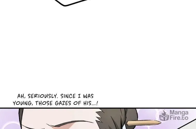 Sunyu of the Shadowless Chapter 10 page 20 - 