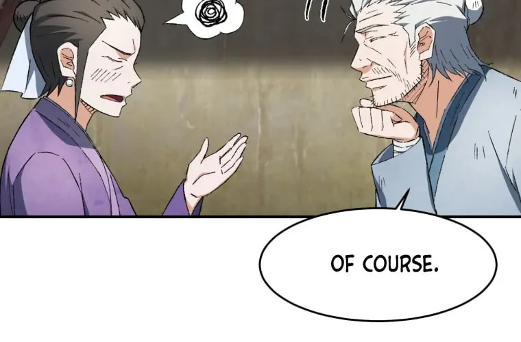 Sunyu of the Shadowless Chapter 10 page 22 - 