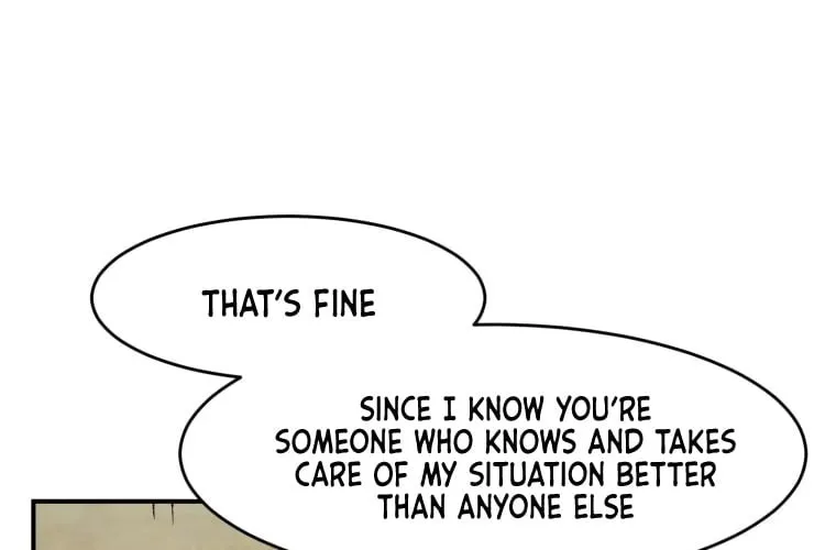 Sunyu of the Shadowless Chapter 10 page 24 - 