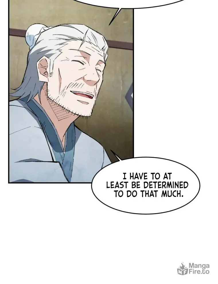 Sunyu of the Shadowless Chapter 10 page 25 - 