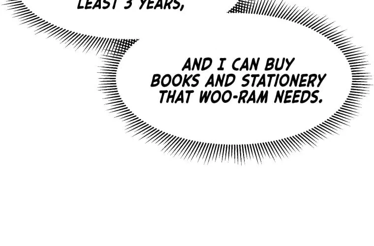 Sunyu of the Shadowless Chapter 10 page 29 - 
