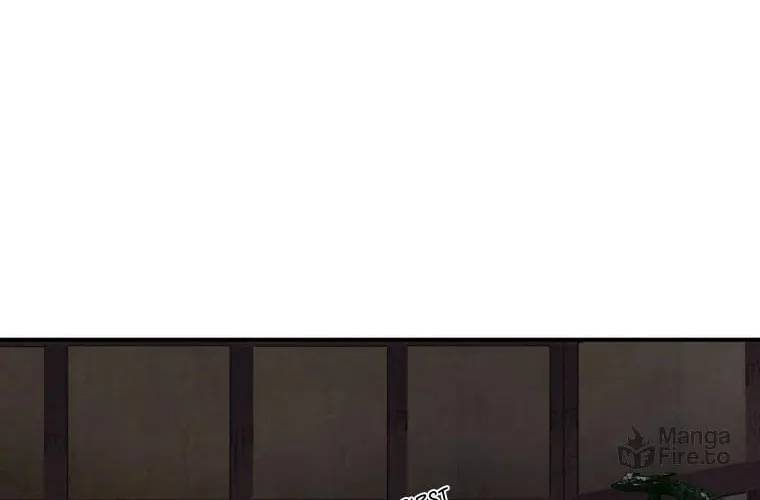 Sunyu of the Shadowless Chapter 10 page 31 - 
