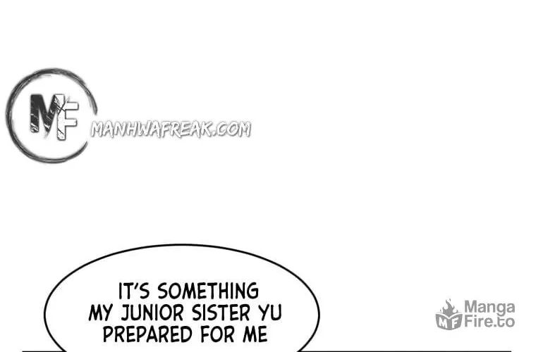 Sunyu of the Shadowless Chapter 10 page 35 - 