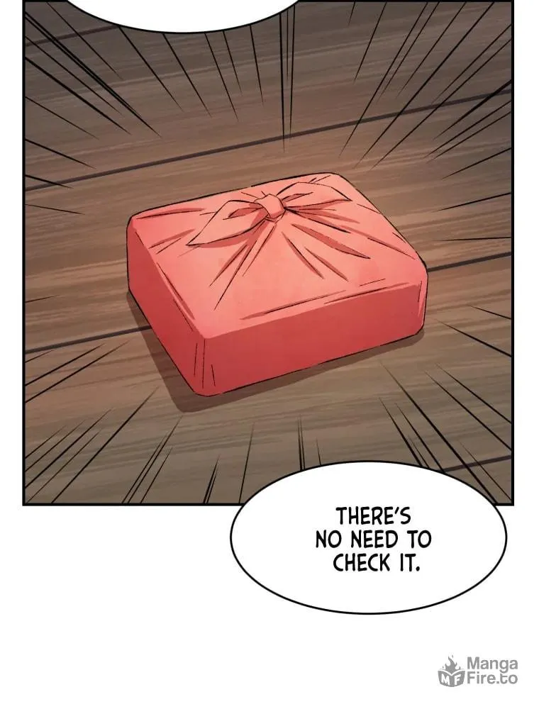 Sunyu of the Shadowless Chapter 10 page 36 - 