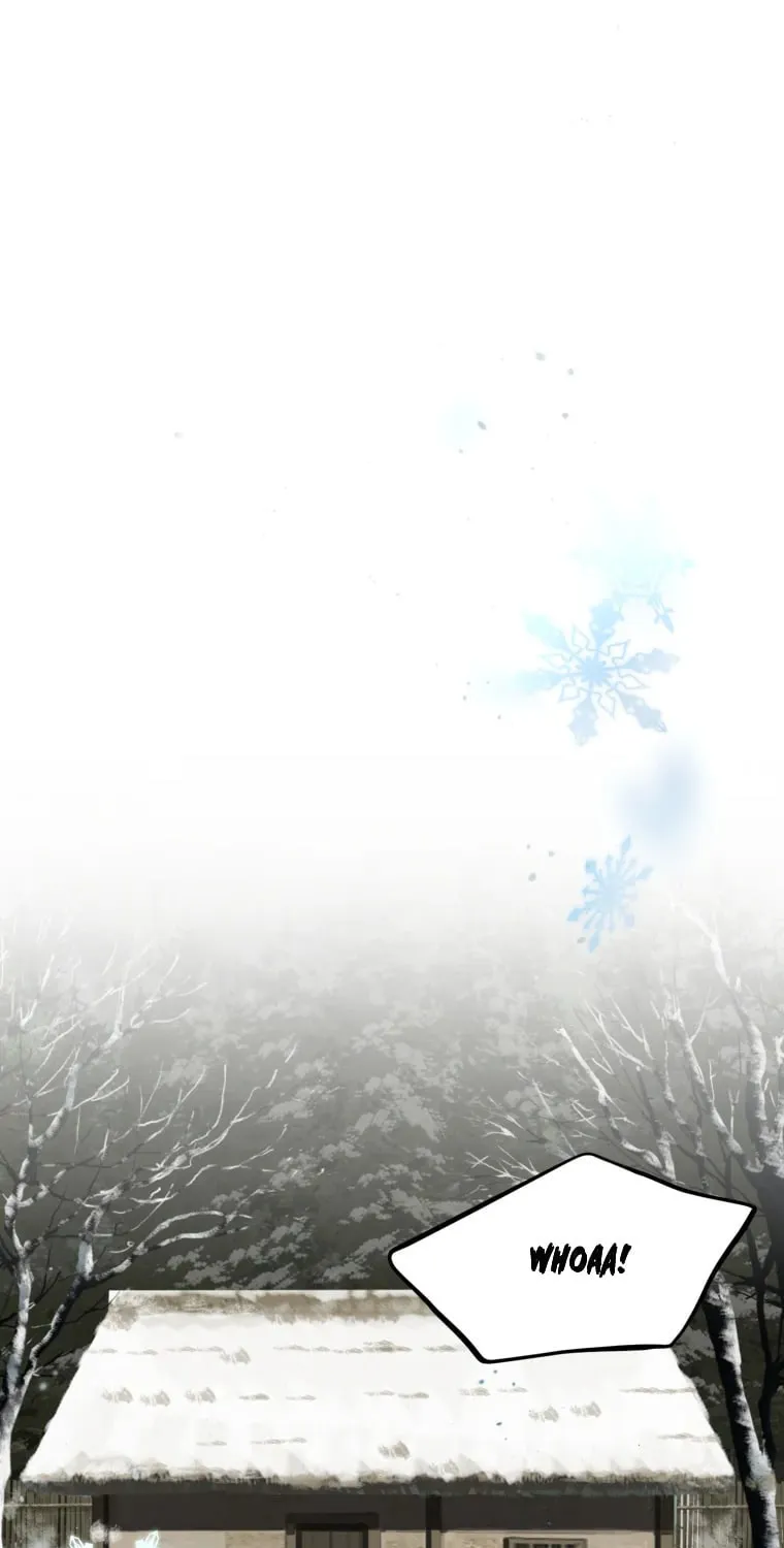 Sunyu of the Shadowless Chapter 10 page 37 - 