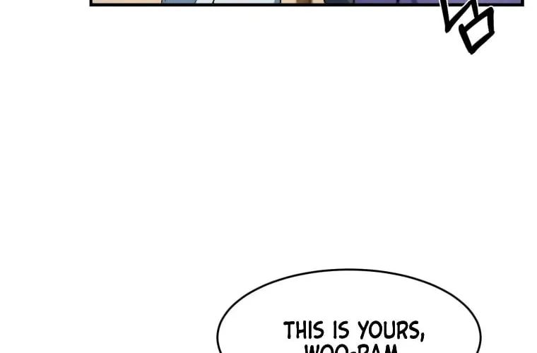 Sunyu of the Shadowless Chapter 10 page 40 - 